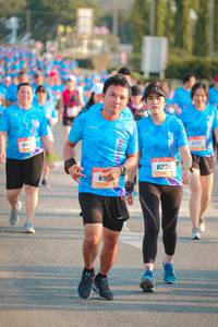 BIB: 823
                            <button type="button" onclick="openModal(3216063)" class="btn btn-primary btn-sm float-right btn-popup" data-toggle="modal" data-target=".modal-high-quality">
                        <i class="fas fa-shopping-cart"></i> Add to Cart
                    </button>
                                            <button type="button" onclick="isThisMe(3216063, true)" class="btn btn-success btn-sm float-right btn-popup btn-isme hidden" data-toggle="tooltip" data-placement="bottom" title="นี่คือรูปของคุณใช่ไหม คลิกที่นี่เพื่อเอาเข้าอัลบั้ม">
                        <i class="fas fa-plus"></i> Add to album
                    </button>
                    <button type="button" onclick="isThisMe(3216063, false)" class="btn btn-warning btn-sm float-right btn-popup btn-isnotme hidden">
                        <i class="fas fa-ban"></i> Remove from album
                    </button>